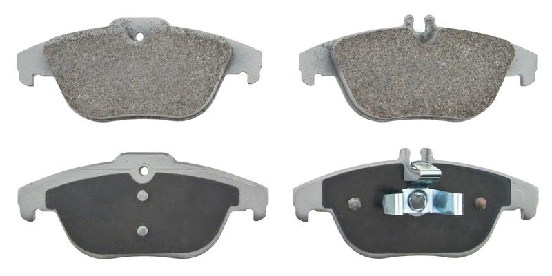 Wagner MX1341A  product image 2 of 2