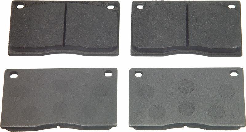 Wagner MX135  product image 1 of 2