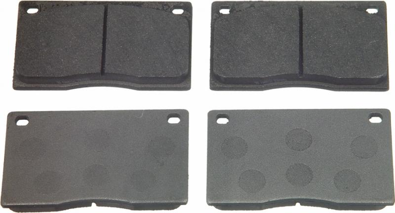 Wagner MX135  product image 2 of 2