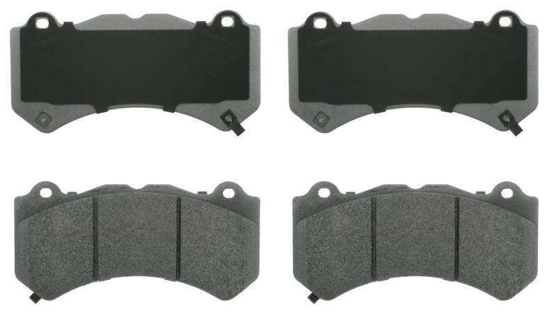 Wagner MX1405  product image 1 of 1