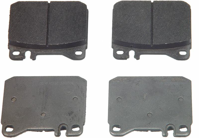 Wagner MX145A  product image 1 of 2