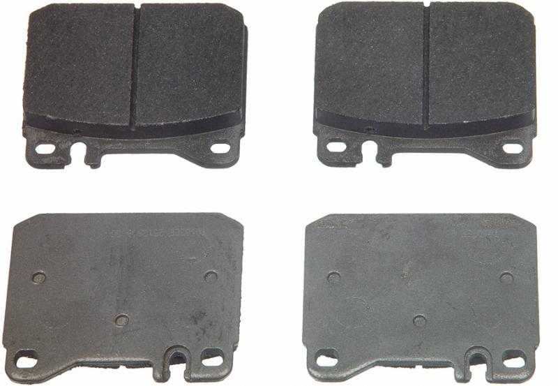 Wagner MX145A  product image 2 of 2