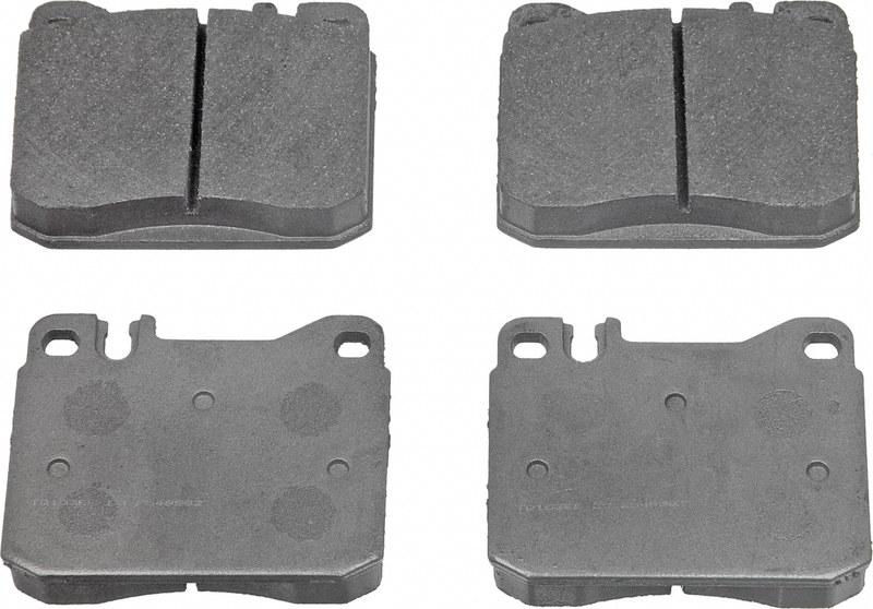 Wagner MX145  product image 1 of 2