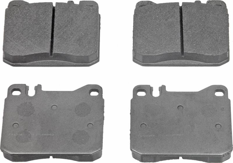 Wagner MX145  product image 2 of 2