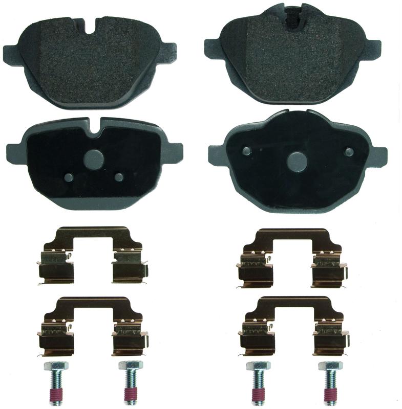 Wagner MX1473  product image 1 of 1