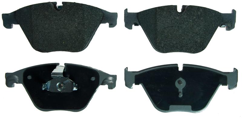 Wagner MX1505  product image 1 of 1