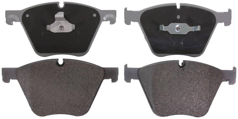 Wagner MX1529  product image 1 of 1