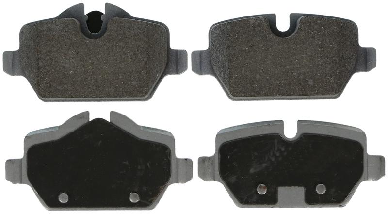 Wagner MX1554  product image 1 of 1
