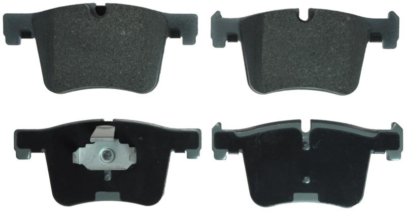 Wagner MX1561  product image 1 of 1