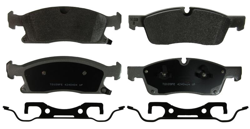 Wagner MX1629A  product image 1 of 1