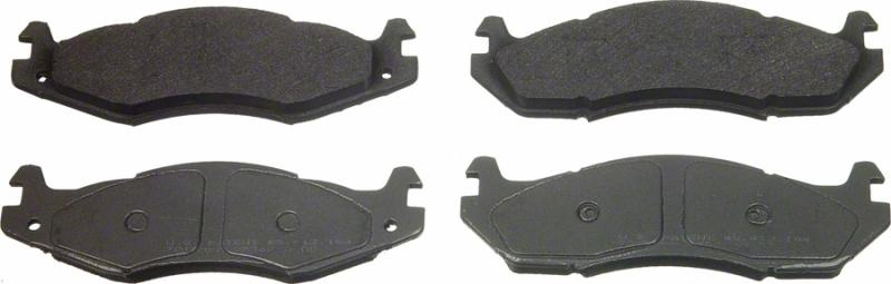 Wagner MX203  product image 1 of 2