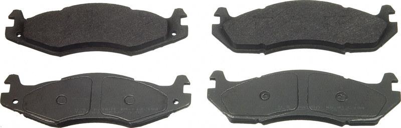 Wagner MX203  product image 2 of 2