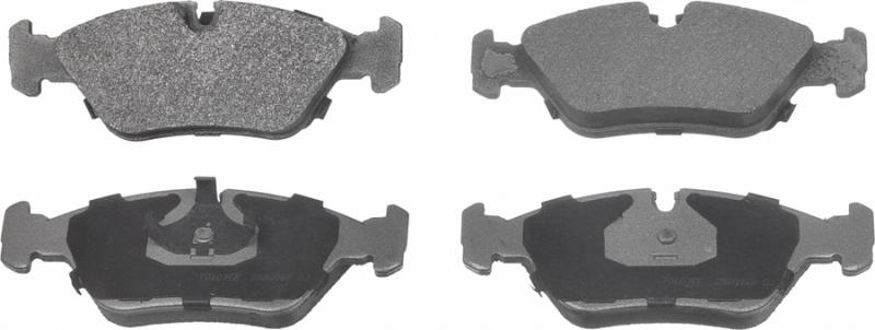 Wagner MX253  product image 1 of 2