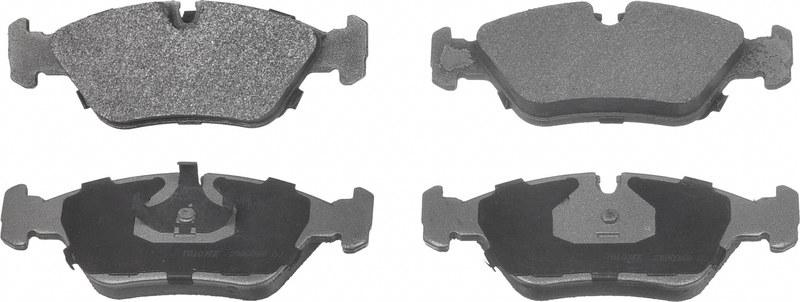 Wagner MX253  product image 2 of 2