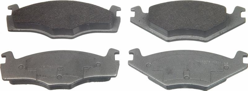 Wagner MX280A  product image 2 of 2
