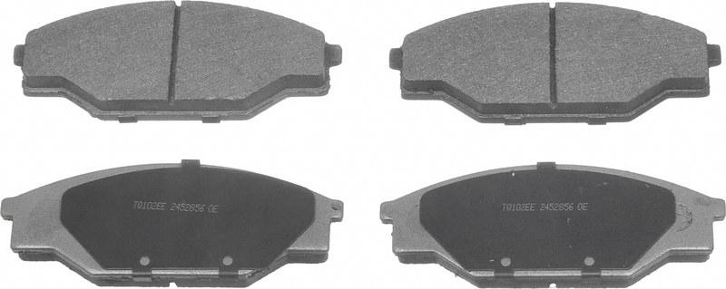 Wagner MX303  product image 1 of 2
