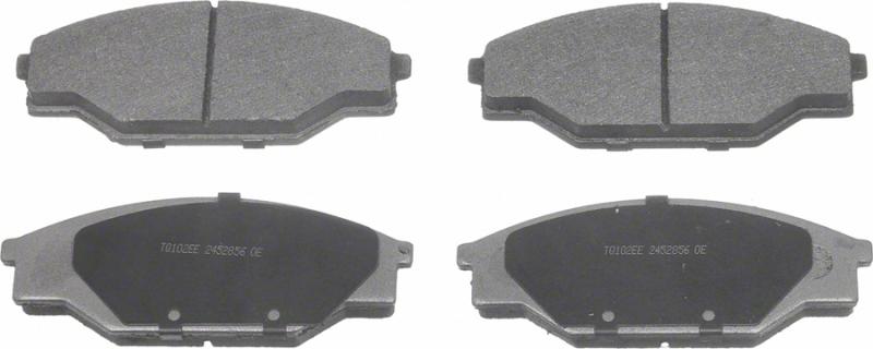 Wagner MX303  product image 2 of 2