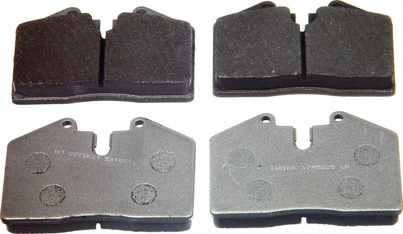 Wagner MX345  product image 2 of 2