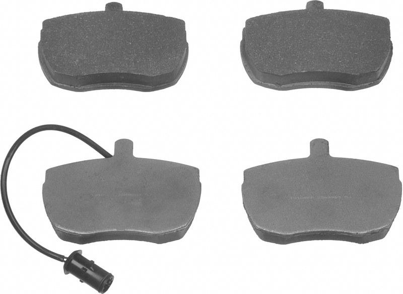Wagner MX419  product image 1 of 3
