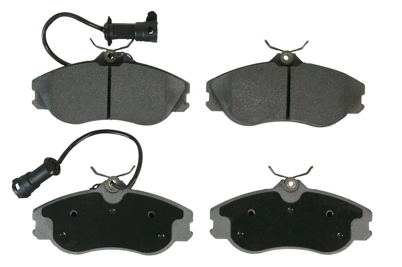 Wagner MX419  product image 2 of 3