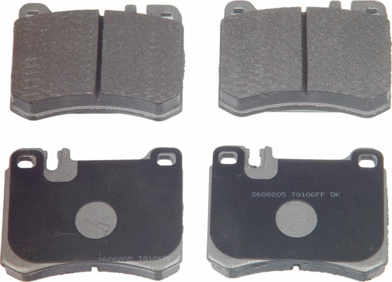 Wagner MX424  product image 2 of 2