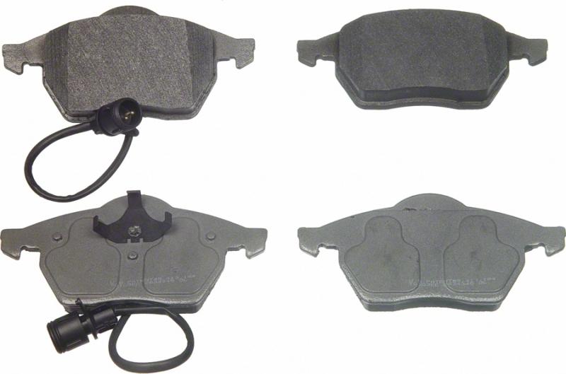Wagner MX555  product image 2 of 2