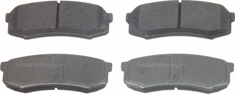 Wagner MX606  product image 1 of 2