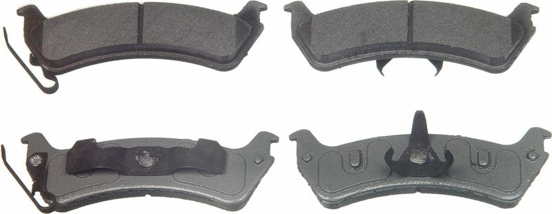 Wagner MX664  product image 2 of 2