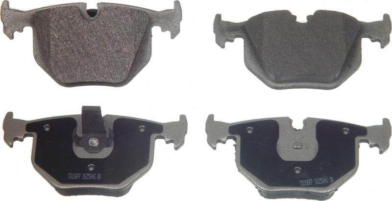 Wagner MX683  product image 1 of 2