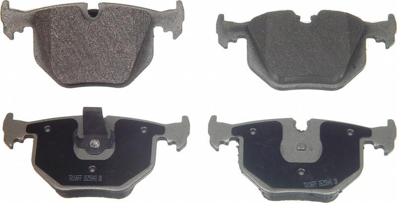 Wagner MX683  product image 2 of 2