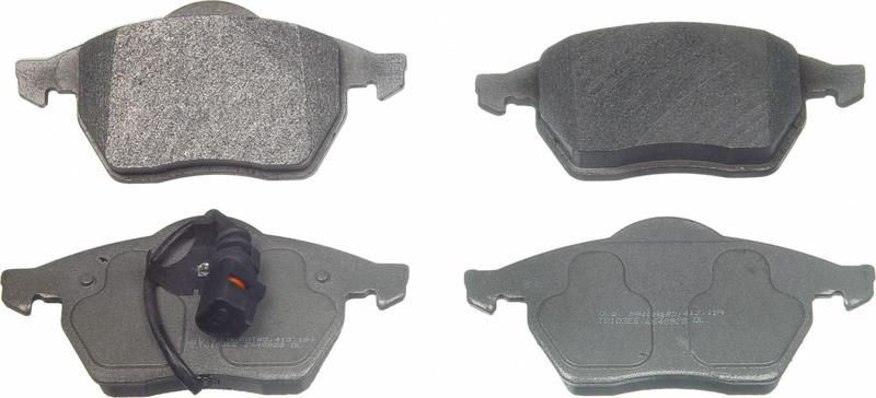 Wagner MX687A  product image 1 of 2