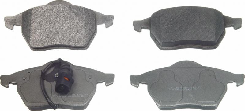 Wagner MX687A  product image 2 of 2
