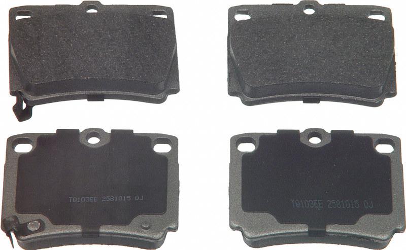 Wagner MX733  product image 1 of 2
