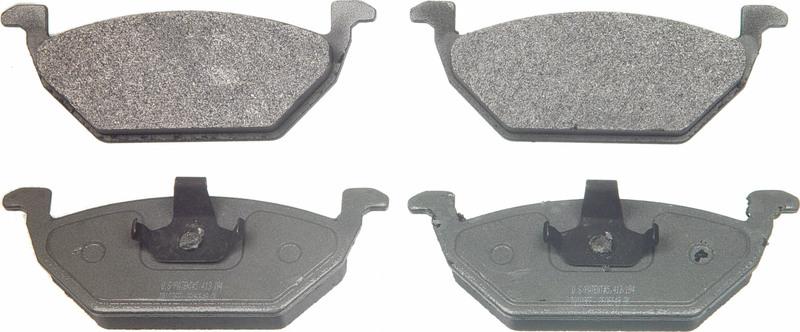 Wagner MX768  product image 1 of 2