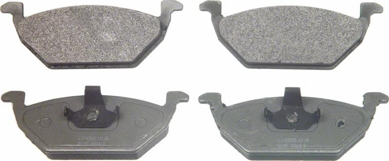 Wagner MX768  product image 2 of 2