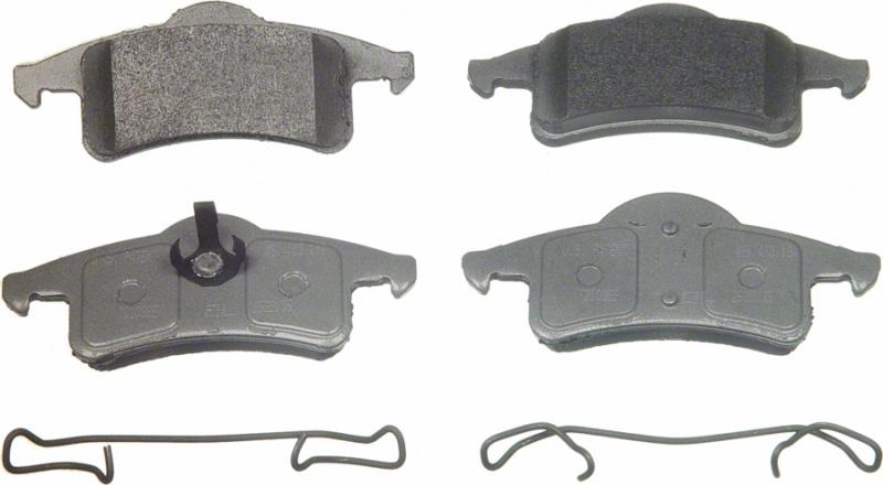 Wagner MX791  product image 2 of 2