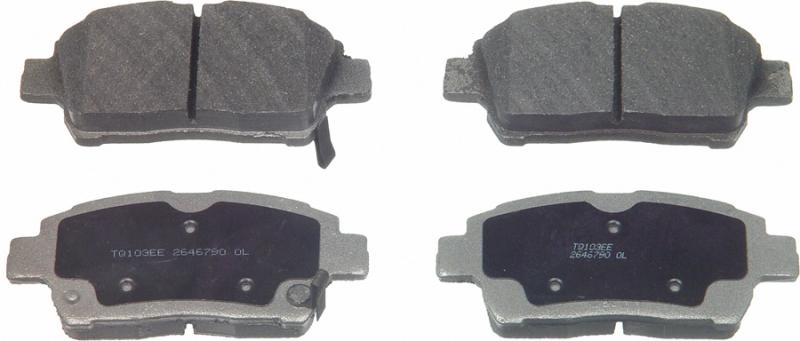 Wagner MX822  product image 1 of 2