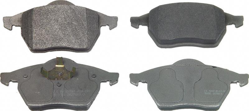 Wagner MX836  product image 1 of 2