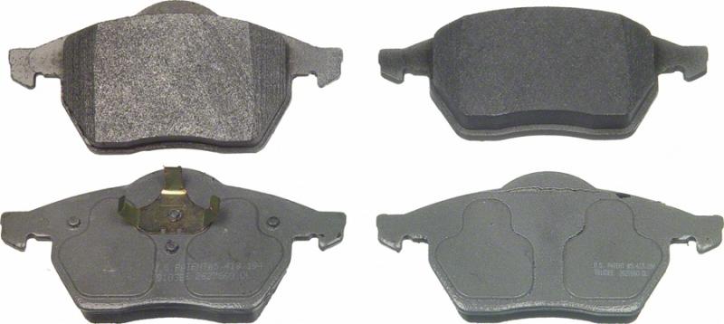 Wagner MX836  product image 2 of 2