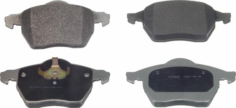 Wagner MX840C  product image 1 of 2