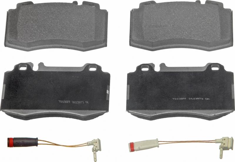 Wagner MX847A  product image 1 of 2
