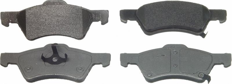 Wagner MX857  product image 2 of 2