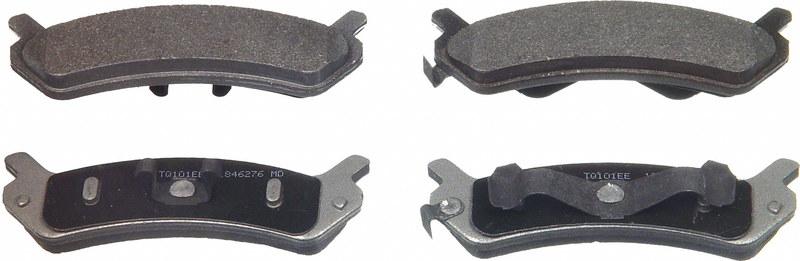 Wagner MX877A  product image 2 of 3