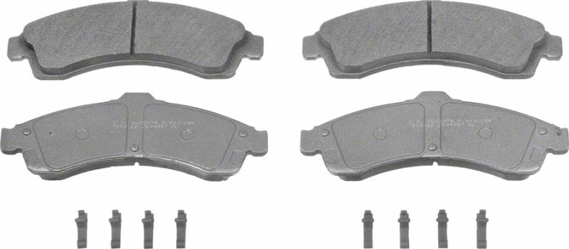 Wagner MX882  product image 1 of 2