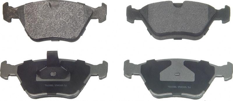 Wagner MX901  product image 2 of 2