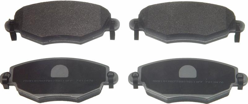 Wagner MX910  product image 1 of 2