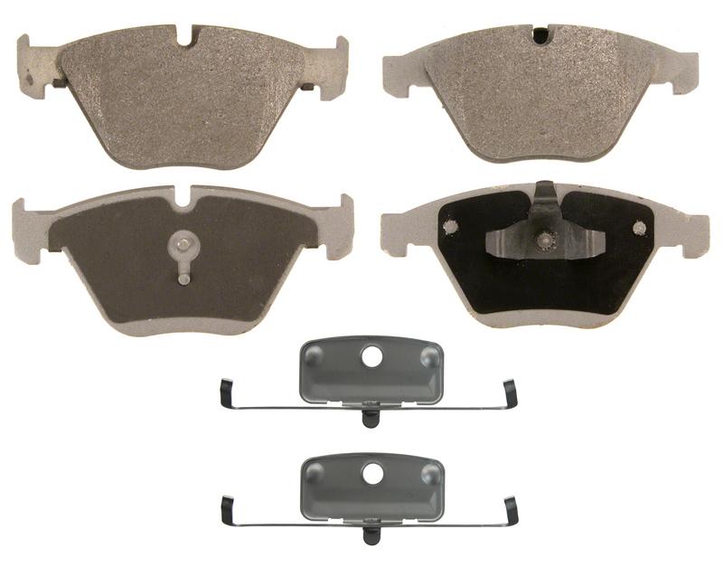 Wagner MX918A  product image 1 of 2