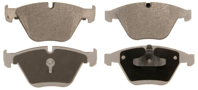 Wagner MX918A  product image 2 of 2