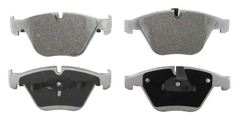 Wagner MX918  product image 1 of 2