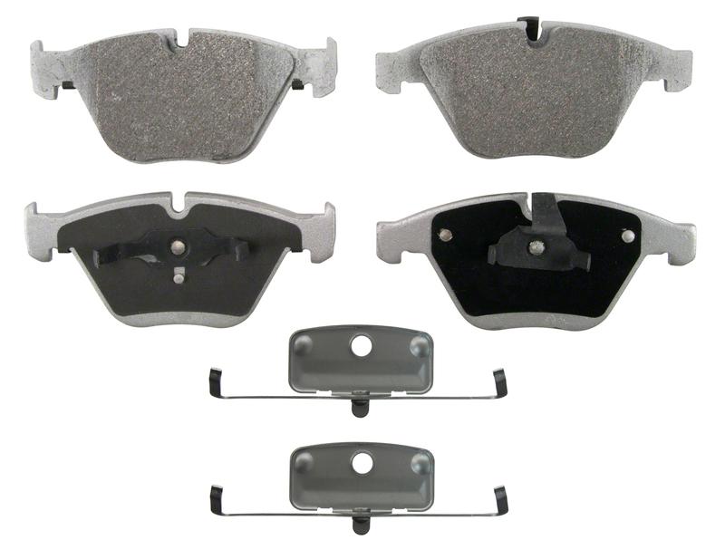 Wagner MX918  product image 2 of 2